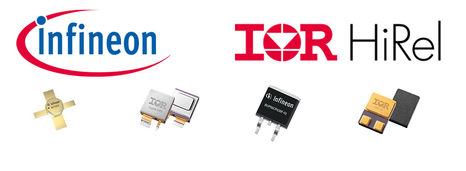 GaN FETs, Optical Transceivers, RadHard FPGAs, JANS Diodes, Fuses, Chip Beads, RadHard POL, RadHard LDO, RadHard CAN Bus, RadHard PWM, SolidMatrix® SMD Chip Fuse, RadHard OpAmps, RadHard MUX, RadHard MOsFET Driver, Reflex, SMC, Excalibur, TT Semi, Twilight Semi, GeneSiC, Rectron, EIC, Aeroflex, Cobham, MSC, AEM Components, HighRel, RadHard, RadTolerant, Radiation Hardened, Radiation Tolerant, DACH, NORDIC, Benelux, South Europe, UK, Europe, Pan European